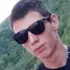Максим из Воронежа, ищу на сайте на одну ночь
