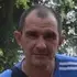 Я Андрей, 51, знакомлюсь без обязательств в Воронеже