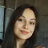 Я Ксения, 25, из Москвы, ищу знакомство для приятного времяпровождения