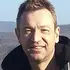 Я Александр, 51, знакомлюсь для приятного времяпровождения в Краснодаре