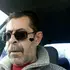 Sergei из Пятигорска, мне 55, познакомлюсь для секса на одну ночь