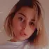 Диана из Чебоксар, ищу на сайте общение