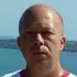 Юрец из Ухты, ищу на сайте знакомства на одну ночь