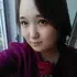 Я Dina, 28, знакомлюсь для постоянных отношений в Омске